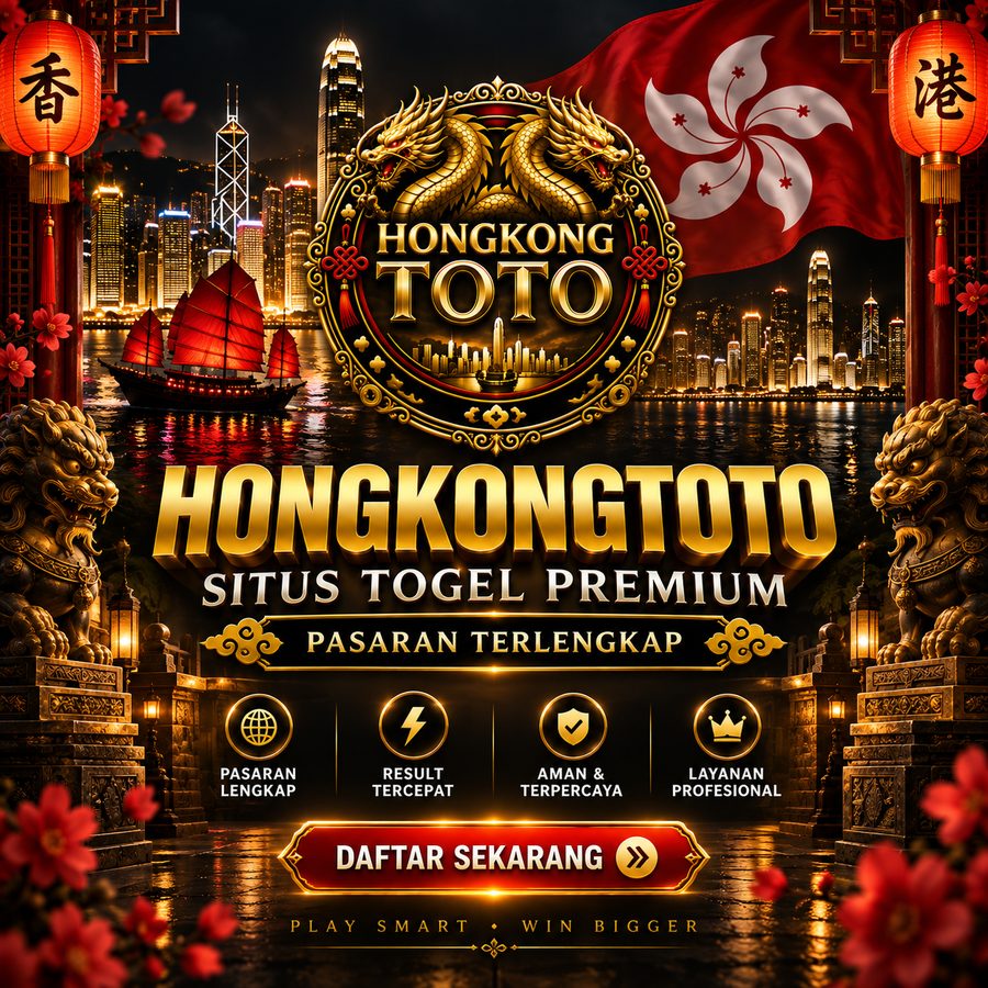 Data hk 4d 2025 HK 10 Oktober 2026, prediksi dan paito 11 (16829)