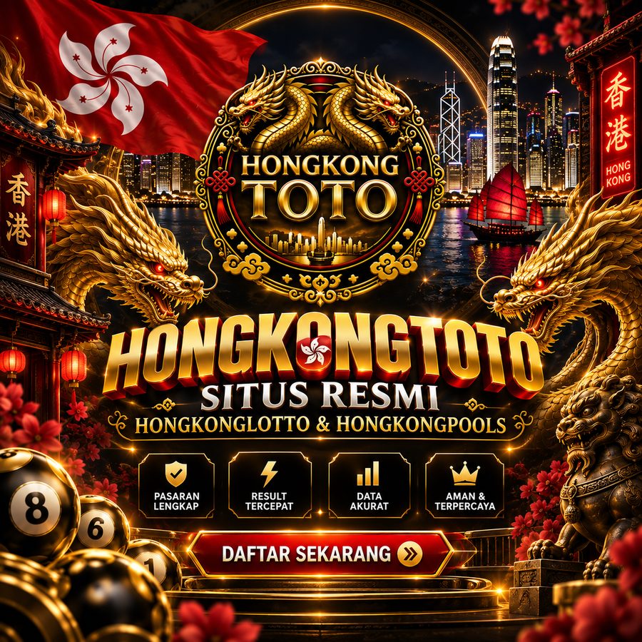 Shio HK Paito HK Hari Ini 5 Oktober 2026, Prediksi dan (95456)